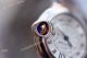 V6 Factory Cartier Ballon Bleu Two Tone Rose Gold Diamond Watch 28mm (3)_th.jpg